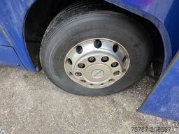 NEOPLAN Skyliner,81+1+1,Hochdruckkühler neu  ZF Intarder