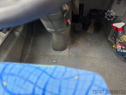 MERCEDES-BENZ O530 NF,Linie, Klima, Standheizung, 31+57+1, EEV