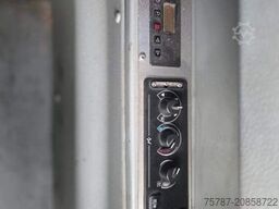 MERCEDES-BENZ O530 NF,Linie, Klima, Standheizung, 31+57+1, EEV