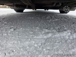 MERCEDES-BENZ O530 NF,Linie, Klima, Standheizung, 31+57+1, EEV