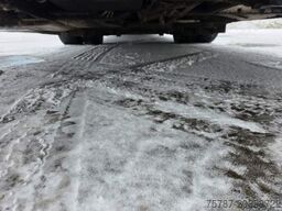 MERCEDES-BENZ O530 NF,Linie, Klima, Standheizung, 31+57+1, EEV