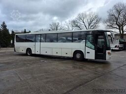 SETRA S416 GT-HD, Reisebus, 53+2+1, ZF Intarder,6 Gang