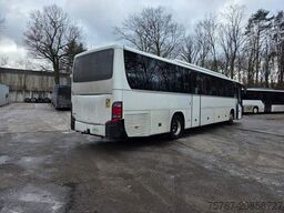 SETRA S416 GT-HD, Reisebus, 53+2+1, ZF Intarder,6 Gang