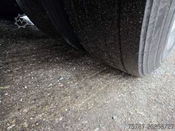 SETRA S416 GT-HD, Reisebus, 53+2+1, ZF Intarder,6 Gang