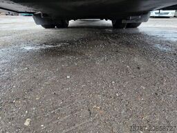 SETRA S416 GT-HD, Reisebus, 53+2+1, ZF Intarder,6 Gang