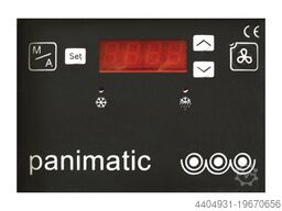 PANIMATIC TR 24