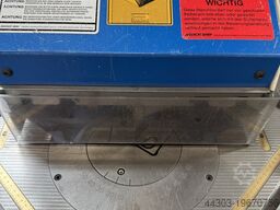 Boschert K30-120 Mini S