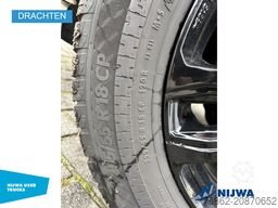 Mercedes-Benz Sprinter 314 L2H2 Stoelverwarming + Automaat