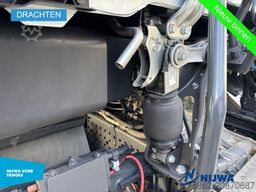Mercedes-Benz ACTROS 2648 6x2/4 Geschikt voor LZV + CMS