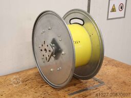 Conductix Wampfler BEF 325524-0404-2DI (T)H/L  Ø 550 mm