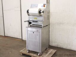 Reepack Reetray 20 VGT