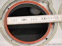 Reepack Reetray 20 VGT