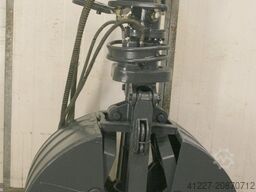 ATLAS** Breite 60 cm