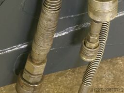 ATLAS** Breite 60 cm