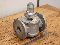 Kromschröder VSAV 50 / IF40