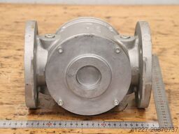 Kromschröder VSAV 50 / IF40