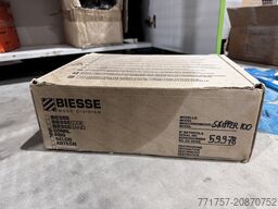 Biesse Skipper 100