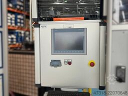 PROZAP EK0