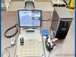 Keyence XM-1000
