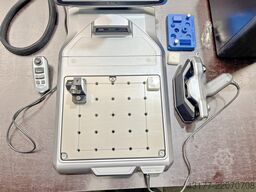 Keyence XM-1000