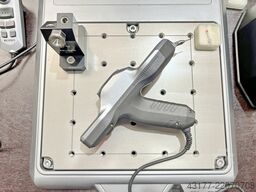Keyence XM-1000