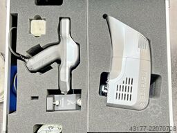 Keyence XM-1000