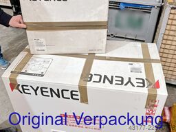 Keyence XM-1000