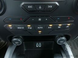 FORD Ranger LKW 4x4 Offroad Standheizung Sortimo