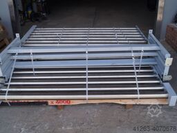 Arcotec Arcogas FTS 4005 DR som