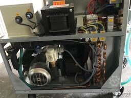 Termotec Suprasetter (Chiller) 850