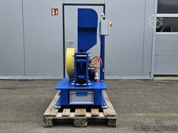 LITech JC 200 - 3kW