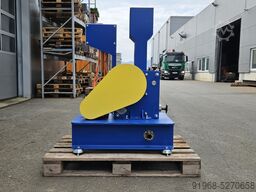 LITech JC 200 - 3kW