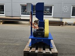LITech JC 200 - 3kW