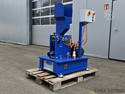 LITech JC 200 - 3kW