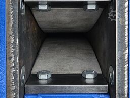 LITech JC 200 - 3kW