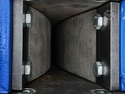 LITech JC 200 - 3kW