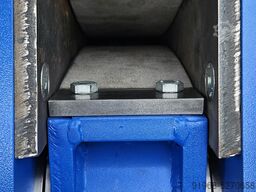 LITech JC 200 - 3kW