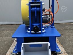 LITech JC 200 - 3kW