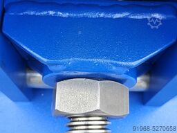 LITech JC 200 - 3kW