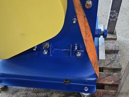 LITech JC 200 - 3kW