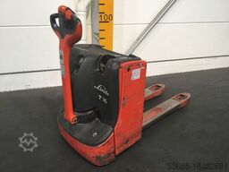 Linde T16