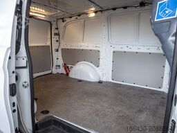 Mercedes-Benz Vito 119 CDI Kasten 110/114/116/119 CDI RWD l