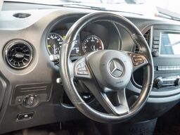 Mercedes-Benz Vito 119 CDI Kasten 110/114/116/119 CDI RWD l