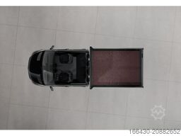 Mercedes-Benz Sprinter 315 CDI Pritsche PRO L2 DOKA AHK 3.5