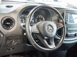 Mercedes-Benz Vito 119 CDI Kasten 110/114/116/119 CDI RWD l