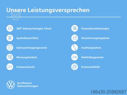 VW ID. Buzz Pro LED SPURH. KLIMA BT PDC APPS