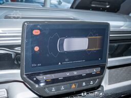 VW ID. Buzz Pro LED SPURH. KLIMA BT PDC APPS