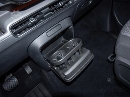 VW ID. Buzz Pro LED SPURH. KLIMA BT PDC APPS