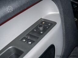 VW ID. Buzz Pro LED SPURH. KLIMA BT PDC APPS