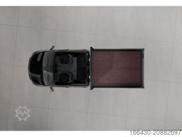 Mercedes-Benz Sprinter 315 CDI Pritsche PRO L2 DOKA AHK 3,5